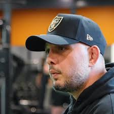 Repost @curfewmovie ・・・ #CURFEWMOVIE Extended Trailer. 🕰