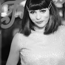 Darrell Wilde's Instagram, Twitter & Facebook