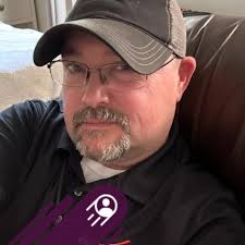 Blount County Sheriff's Office