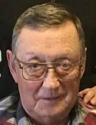 Charles Gaston Obituary (2025)