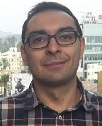 Using AFM to Identify Single Molecule Characterization, an interview with  Francesco Ruggeri