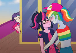 We did not find results for: Pin On Twidash Shipping