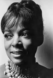 African American Black Actresses In Their 50s Julius Speaks Best Black Film Actresses By Decade 1950s African American Actress Vintage Black Glamour Actresses