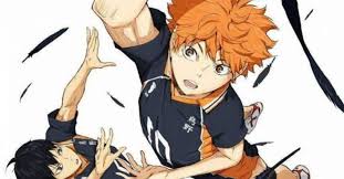 Maybe you would like to learn more about one of these? Haikyuu Season 4 Release Date On Netflix And Plot Gud Story