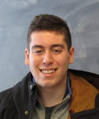 HWS Math and CS Students