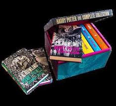 Pin On Harry Potter Playroom