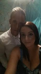 Hannah Mayes (@Hannah_Mayes)