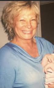 Romita, Melody Adams