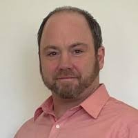 60+ "Livengood" profiles