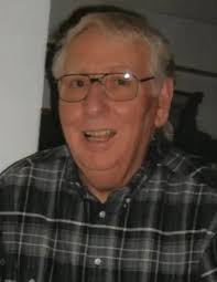 Obituary information for William Frank Page