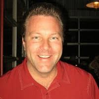 Contact Aaron Scully, Email: a***@northernford.ca & Phone Number