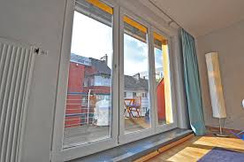 Wohngemeinschaften grundrisse und preise ; D B Immobilien