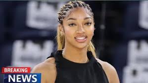 Stone Jacob Batchelor