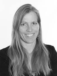 Kelly Postma's Instagram, Twitter & Facebook