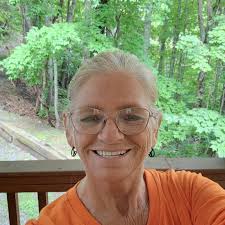 You were home to me. And now I walk through my days like I'm always little  lost, like I'm always trying to find something that's never coming back. I  don't know how