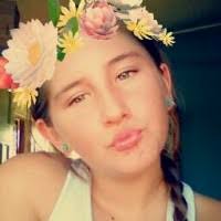 40+ "Dipple" profiles