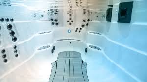 Maybe you would like to learn more about one of these? Portable Spas Swim Spas Hot Tubs East Coast Spas