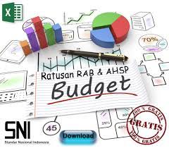 Artikel ini mencoba mengulas contoh rab operasional pemerintah desa tahun 2021 berbasis aplikasi microsoft excel (xls) dan pdf. Download Ratusan Format Rab Lengkap Ahsp Rab Upah Bahan Rekapitulasi