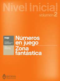 Dentro de cada actividad, se plantean los objetivos matemáticos, el material necesario (por lo general de uso común en la escuela) y cómo desarrollarla. Juegos Matematica By Veronica Stellin Issuu