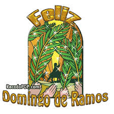 Sin costo, fácil y rápido puedes encontrar trabajo en casi 18.300+ ofertas en ramos mejía, buenos aires. Feliz Domingo De Ramos Bom Dia