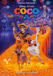Qui troverai la storia, le avventure, i personaggi buoni e cattivi, la magia e il lieto fine dei tuoi cartoni animati preferiti, da cui leggendo potrai imparare tante cose. Coco Film 2017 Mymovies It