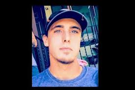 Fundraiser for Stephanie Walter by Trever Kirkland : Funeral expenses for  Derek Walter