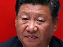 Image result for deng xiaoping