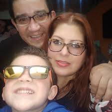 Nelson Andres Niño Rodriguez