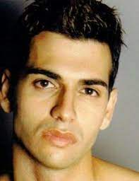 Adrian in song, story & screen Celebrities With First Name Adrian Famousfix Com List