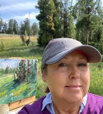 Discover Great Artwork