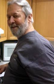 Robert Rodweller Obituary