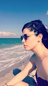 Nancy Mara (@Nancymara007)