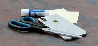 Our tool will help you win every scrabble or words with friends game. Ios 13 Changes The Way You Navigate Edit Text Here S How To Place The Cursor Make Selections Perform Edits More Ios Iphone Gadget Hacks