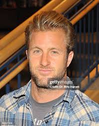 10,694 Billy Scott Stock Photos, High-Res Pictures, and Images