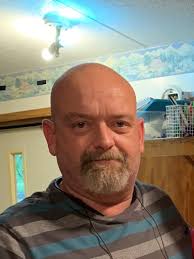 James Bailey Obituary 2021