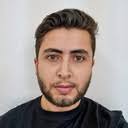 Thorsten Jabben ... Selina Jaber auf xing.com