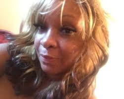 Tanya Felder's Instagram, Twitter & Facebook