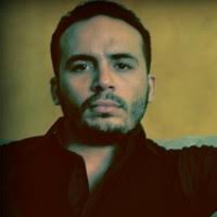 70+ "Antonio Ovalles" profiles