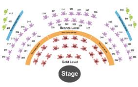The Soiled Dove Underground Tickets Seating Charts And