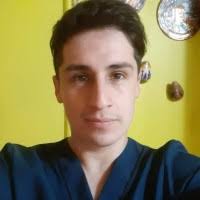 80+ "Héctor Galaz" profiles