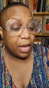 The Long Game: John Punch, Ann Dunham and the First Black President