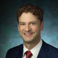 Christopher Testa's Instagram, Twitter & Facebook