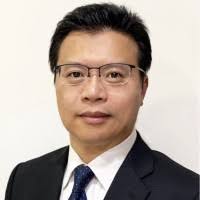 20+ "Roy Hsieh" profiles