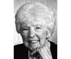 Kathleen Funke Obituary (2021)