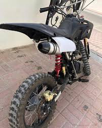 دراجات نارية ‮>‮ دراجة نارية رياضية. Ø¨ÙŠÙ†ÙŠÙ„ÙˆØ¨ÙŠ ØªØ­Ø·ÙŠÙ… Ø§Ù„ØªØ±Ø§Ø« Ø¯Ø±Ø§Ø¬Ø© ÙƒØ±ÙˆØ² ØµØºÙŠØ±Ø© Ù„Ù„Ø¨ÙŠØ¹ Customerservicemediator Com