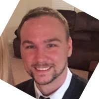 Keith Trout Email & Phone Number