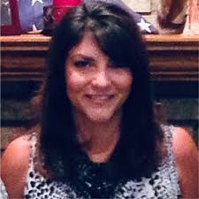 This is a first for me and frankly quite humbling. Appreciate being  nominated and I couldn't have been recognized without all the great people  I work with including the entire Vonage sales