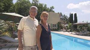 Check spelling or type a new query. Forum Bienvenue Chez Nous Tf1 Du 5 Au 9 Octobre 2020 Vos Avis Sur Les Candidats Bienvenue Chez Nous Nouveautes Tele Com