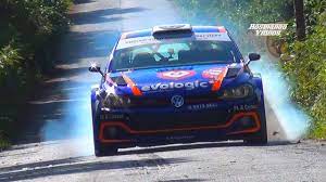 Foi divulgada há instantes a lista de inscritos para a edição do rali vinho madeira, numa cerimónia que teve lugar na zona circundante à sede do club sports madeira. Rali Vinho Madeira Pure Sound Flat Out Show Full Hd Youtube