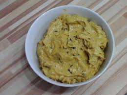 Ally S Feigen Curry Dip Rezept Curry Dip Lebensmittel Essen Rezepte